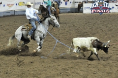 Mid America Farm & Ranch – Your Cattle, Horse & Pet Headquarters