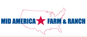 Mid America Farm & Ranch